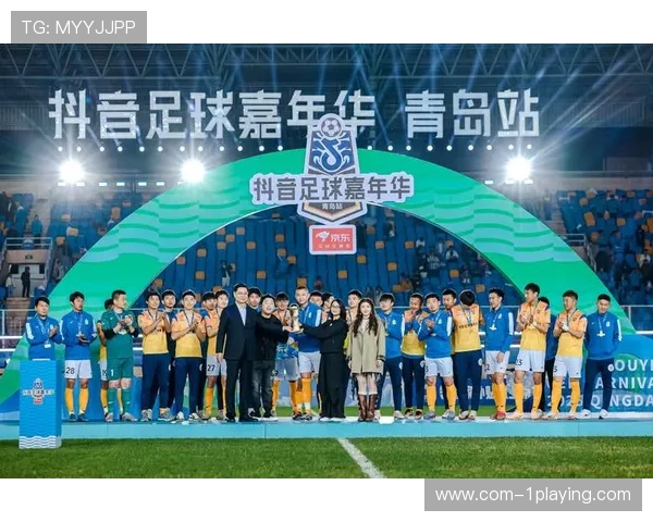 NBA球星加盟石家庄永昌足球队 打造跨界明星阵容助力足球新篇章