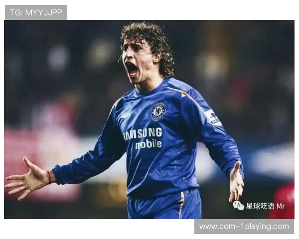 世界足坛十大长发球星盘点 哪些球员因长发成名并走红