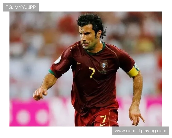 七号球星揭秘 足坛七号传奇人物及其辉煌成就回顾