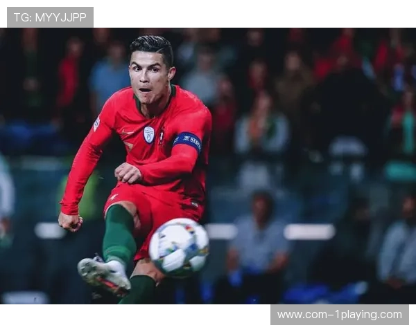 世界七大足球巨星排名及其成就解析