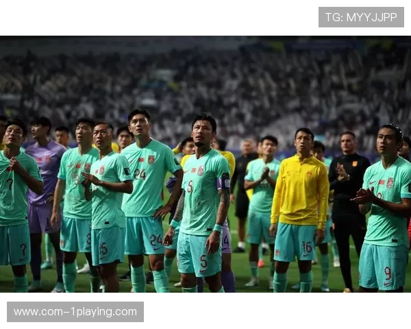 中国明星热衷追随国际知名足球球星背后故事揭秘