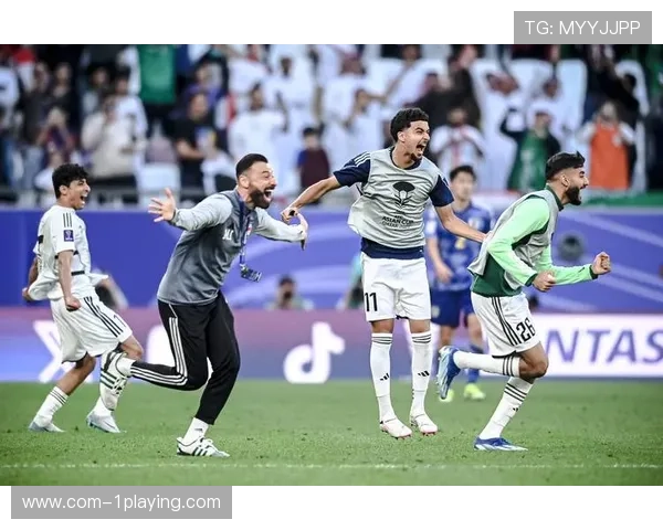 世界足球明星云集的球队盘点：历史上球星最多的顶级豪门俱乐部