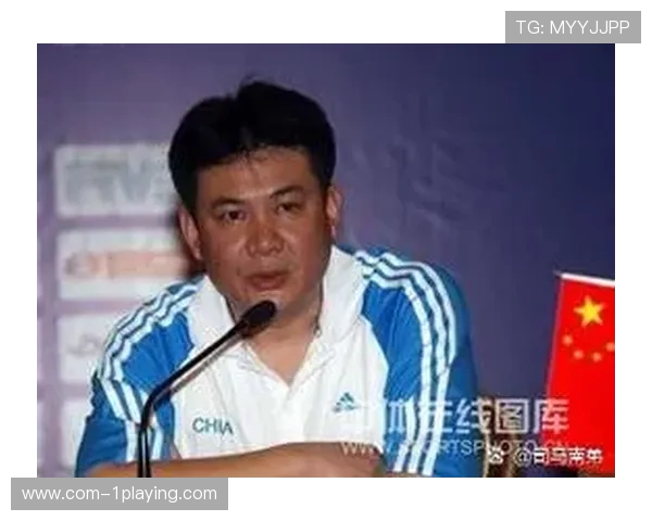 中国足球第一球星换人决定引发热议球迷期待新篇章开启