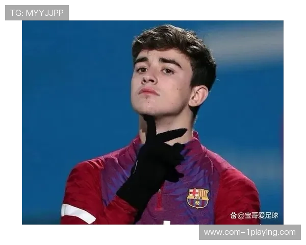 全球最帅五大足球球星揭秘 吸引无数球迷的魅力与风采