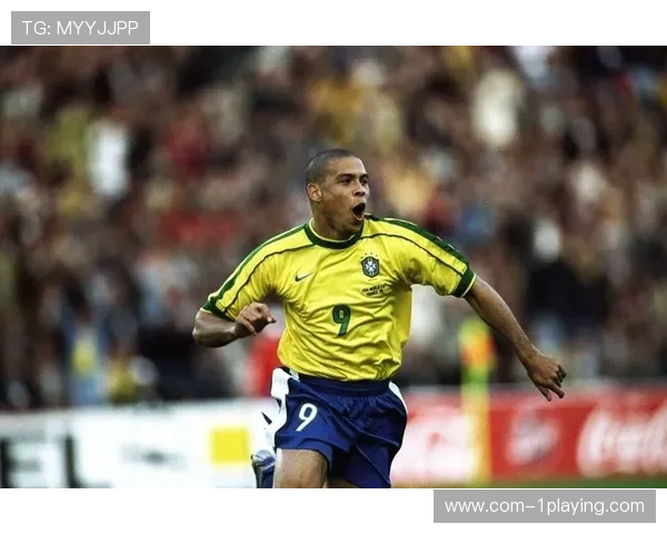 全球八号足球球星精彩瞬间合集 高清照片全纪录