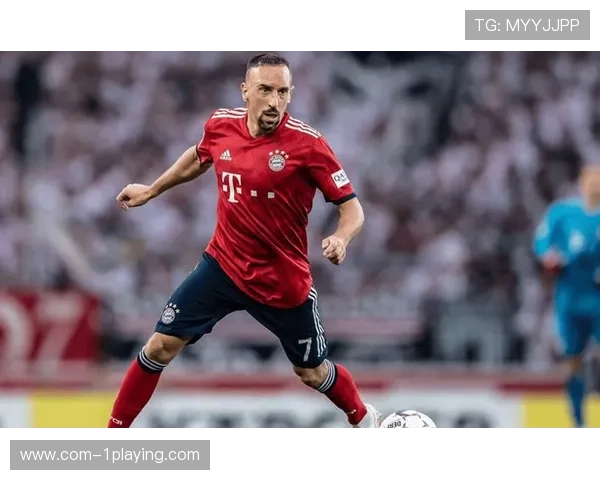 全球足球球星审美潮流解析与形象魅力深度观察