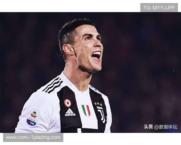 全球足球十大球星排名榜揭晓 他们的精彩表现改变了历史