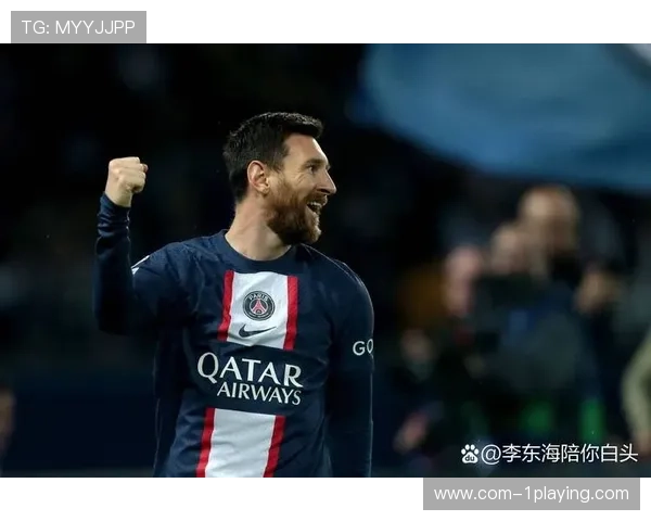 全球顶级球星排名前十揭晓 足坛巨星谁能拔得头筹