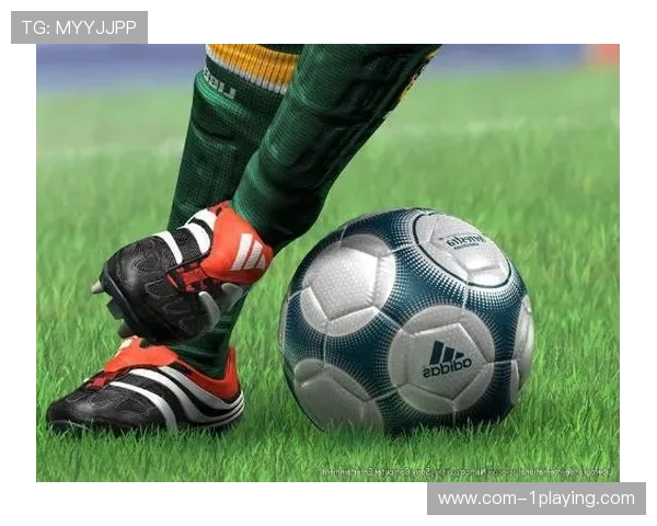 十年前足球巨星盘点 看看那些曾风靡一时的球场传奇