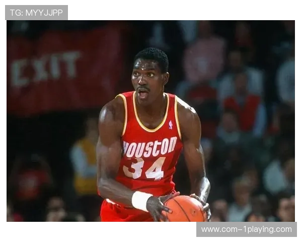 凯里足球明星崛起之路：从草根球员到职业联赛的辉煌历程