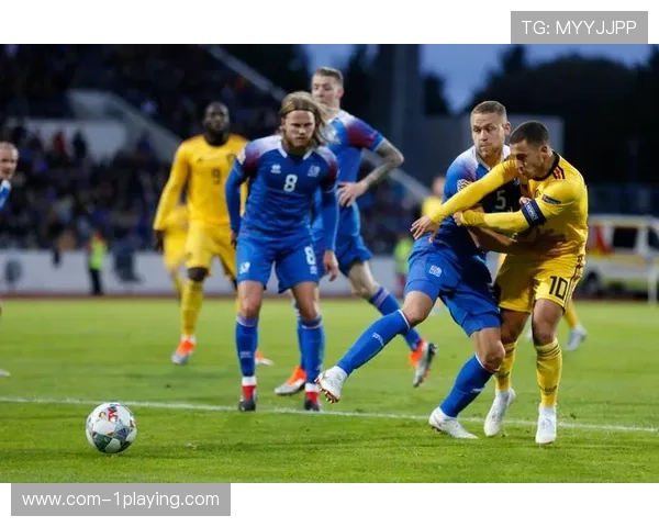 意甲赛场上那些继承父业的足球星二代们纷纷崭露头角