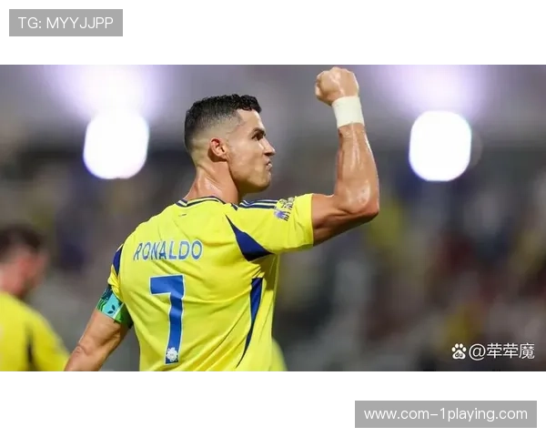 欧美足球巨星纷纷崛起全球赛场谁将成为未来足坛的领军人物