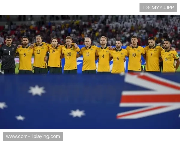 澳大利亚足球队历届球星回顾与代表性球员发展历程分析