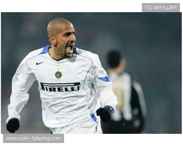 现役足球光头球星实力排名：谁是球场上的光头王者