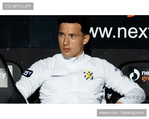 目前市场上热门的足球星卡销售软件推荐及使用指南