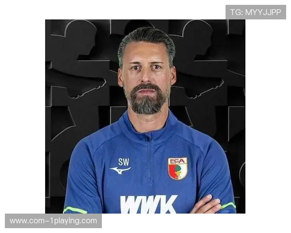 瓦伦西亚足球队球星领衔新赛季 战术调整与个人表现引发期待