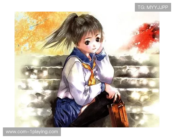 老足球球星头像风格女生插画展示青春活力与经典魅力的完美融合