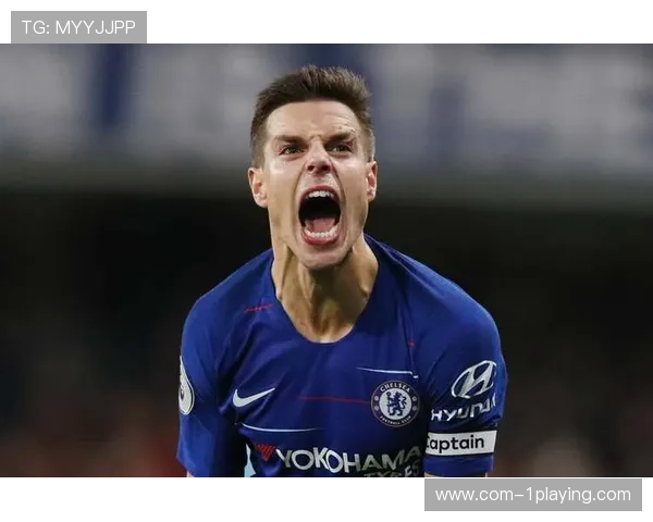 英国足球历史上那些令人惊叹的小个子球星他们如何打破身高限制创造辉煌