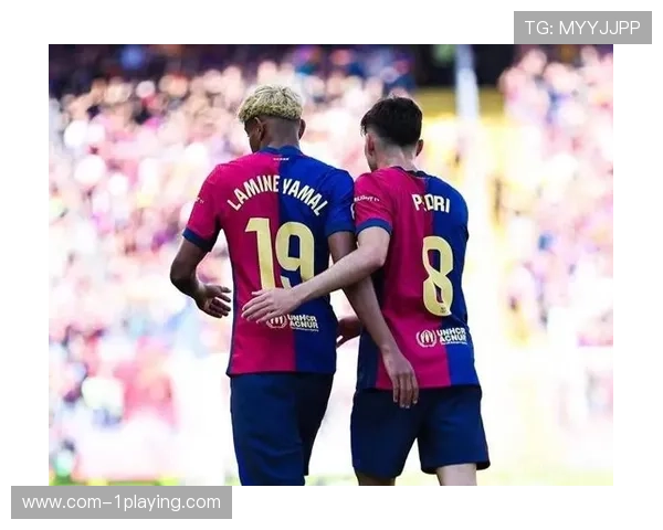 足球传奇维利亚：西班牙锋线巨星的辉煌职业生涯与贡献