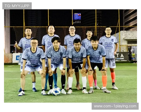 走近绿茵巨星课堂开启足球球星魅力与成长故事之旅