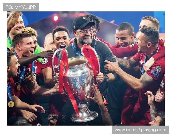 足球三大球星的光辉历程