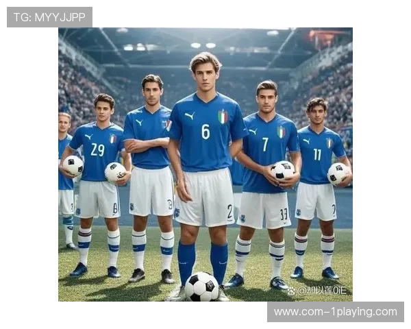 足球场上涌现的白色球星数量揭秘他们在绿茵场的传奇表现