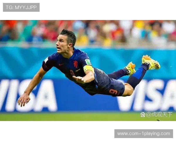 足球史上最感人的球星背后故事与不为人知的坚韧精神