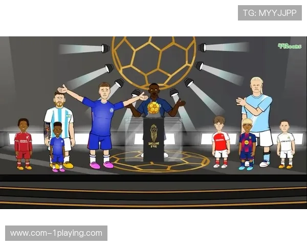 足球明星们的萌宠大揭秘：这些足球巨星的宠物名字你知道吗