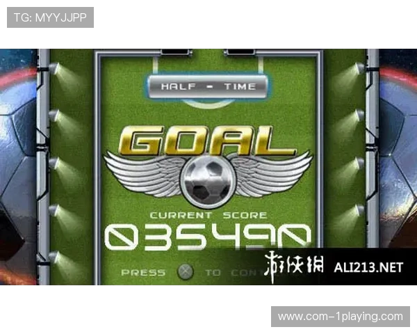 足球星卡收纳盒与卡砖的完美结合助力玩家收藏与展示的全新体验