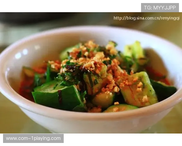 足球球星的美食之旅：揭秘体育圈里的吃货王者