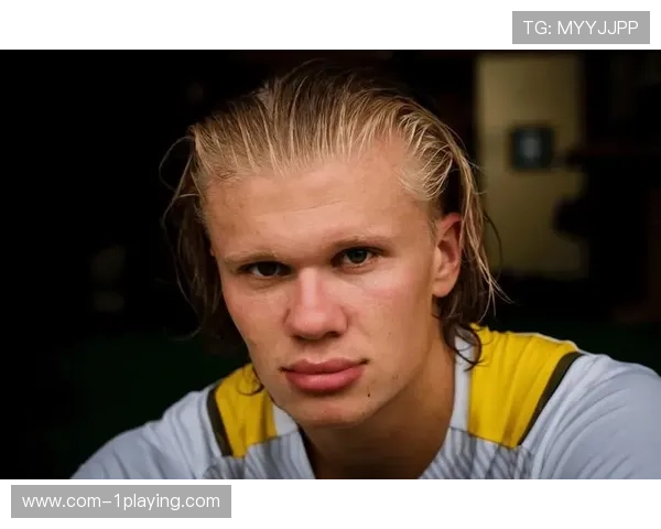 通过观察足球球星的外貌和状态来猜测他们的真实年龄 通过观察足球球星的外貌和状态来猜测他们的真实年龄