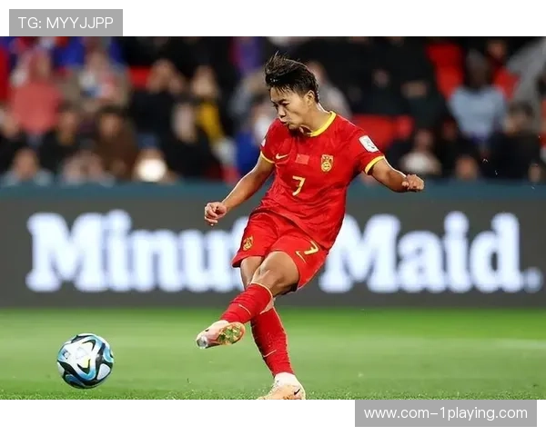 高阳足球球星崭露头角 成为国内外足坛瞩目新星